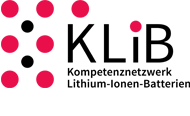 KLiB
