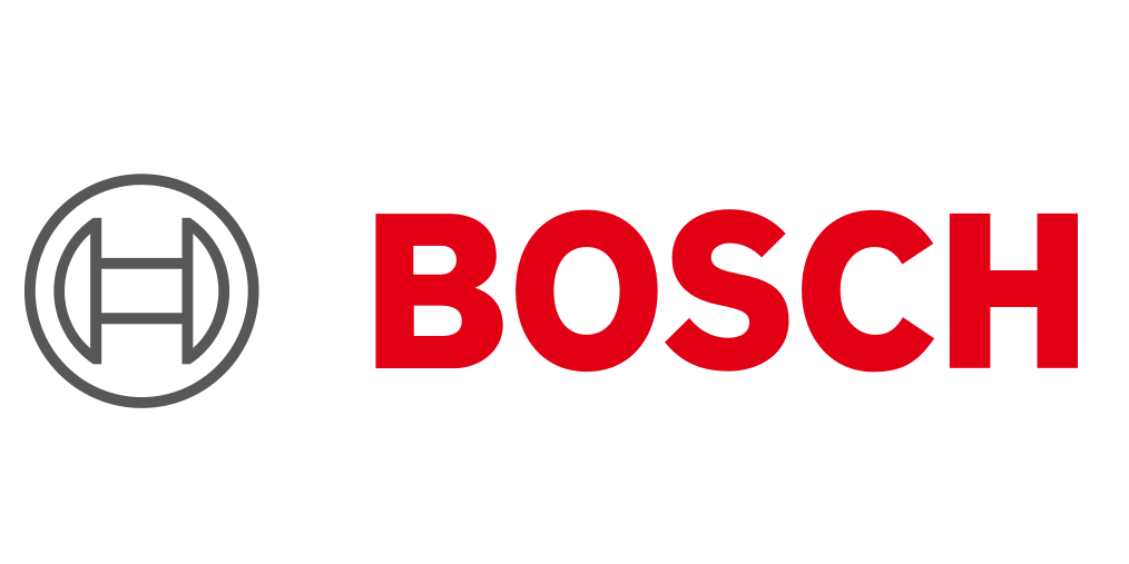 Robert Bosch GmbH
