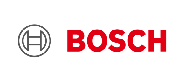Robert Bosch GmbH