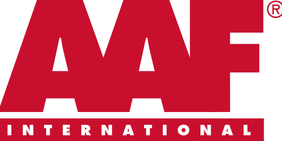 AAF International