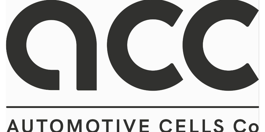 Automotive Cells Company