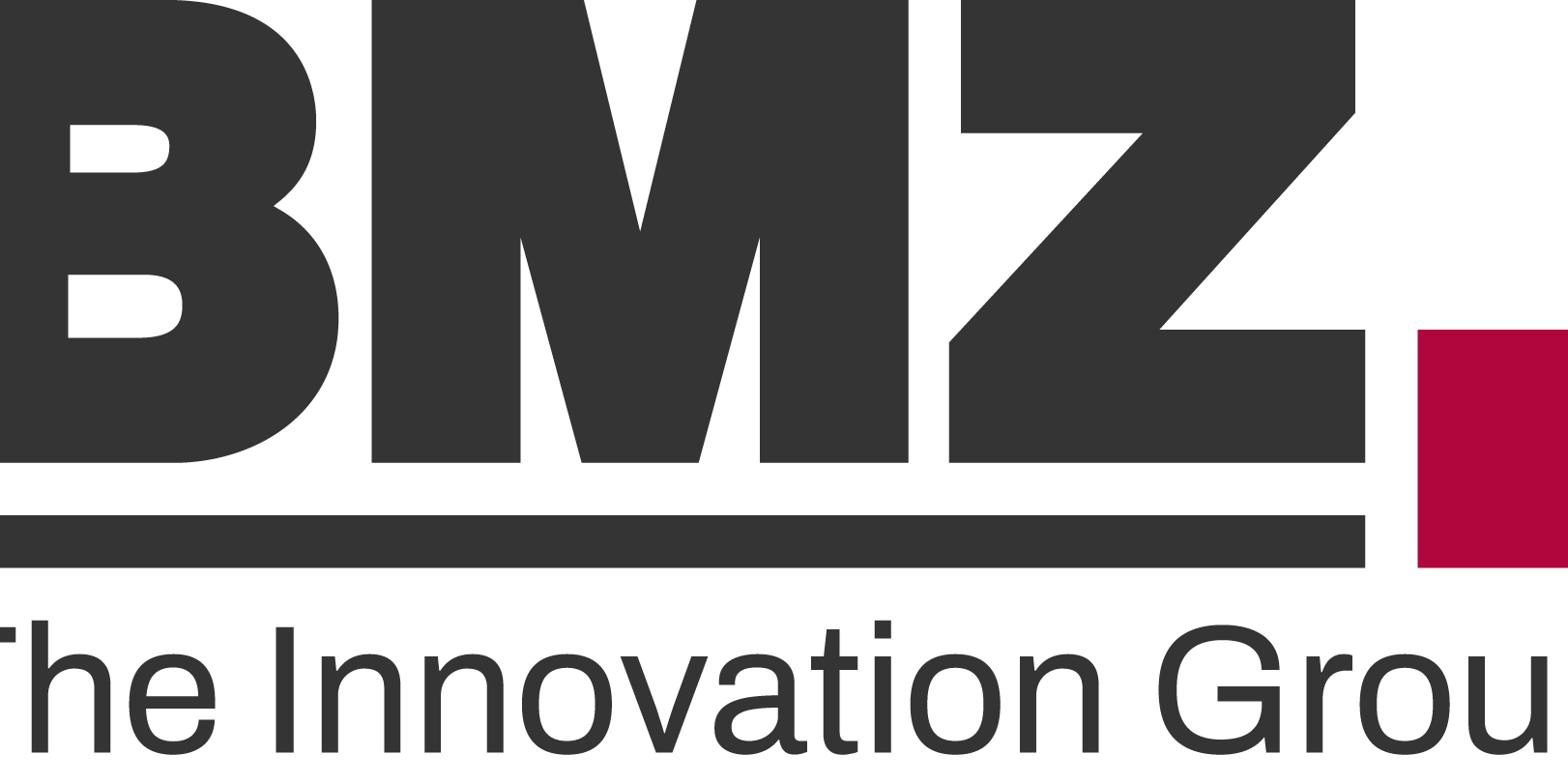 BMZ_INNOVATION-GROUP