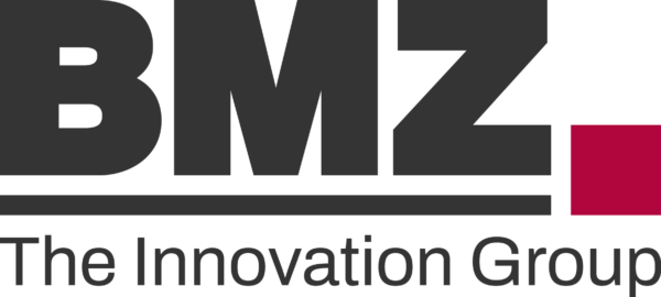 BMZ_INNOVATION-GROUP