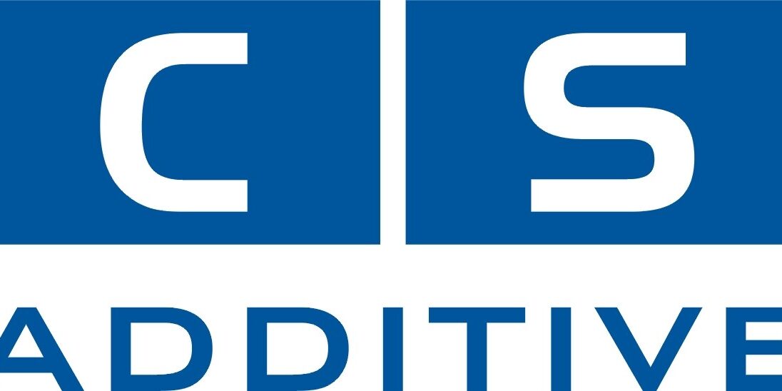 CS Additive GmbH