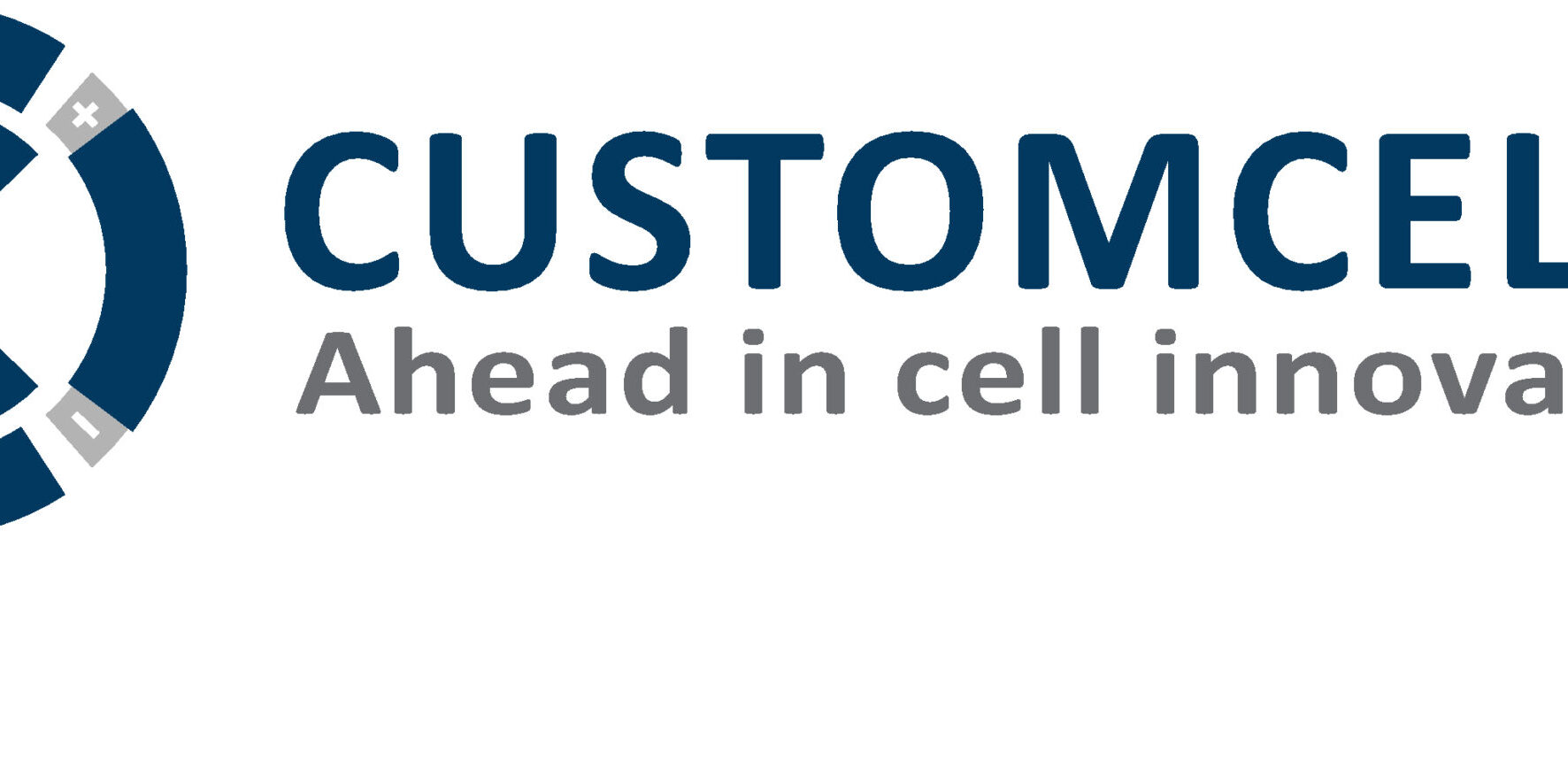 Customcells Holding GmbH