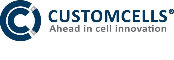 Customcells Holding GmbH