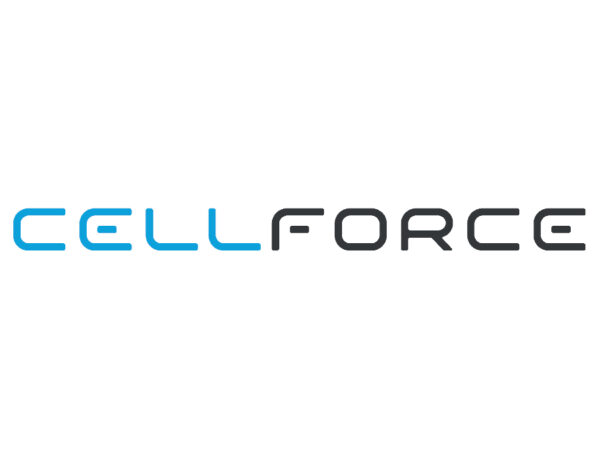 Cellforce Group GmbH
