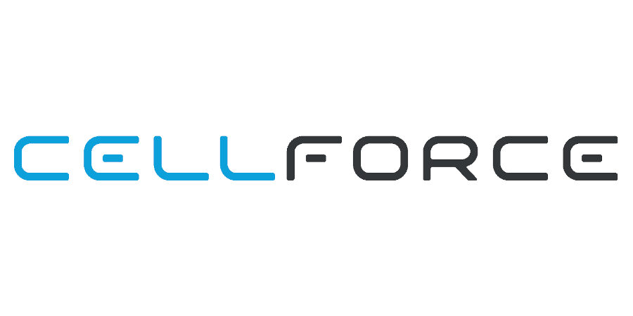 Cellforce Group GmbH