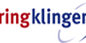 ElringKlinger AG