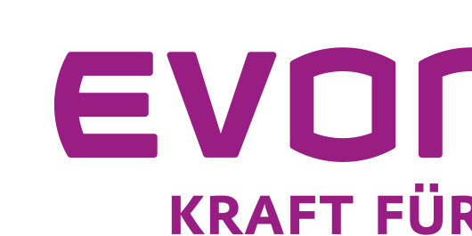 Evonik Industries AG