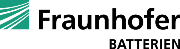 Fraunhofer-Allianz Batterien