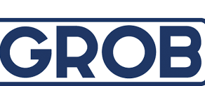 GROB-WERKE GmbH & Co. KG