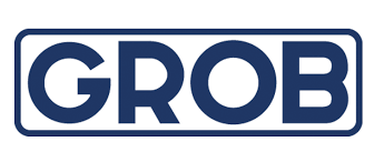 GROB-WERKE GmbH & Co. KG