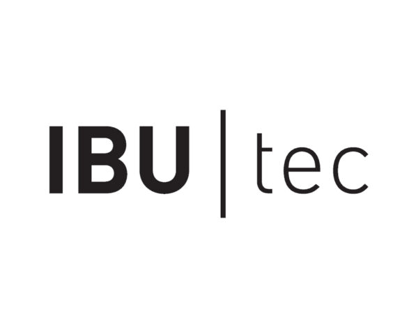 IBU-tec advanced materials AG