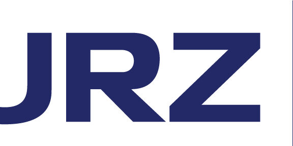 LEONHARD KURZ Stiftung & Co. KG