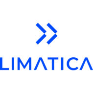 Limatica GmbH