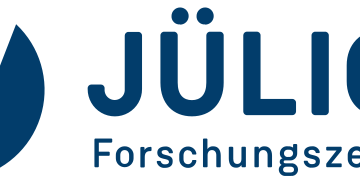 Forschungszentrum Jülich GmbH