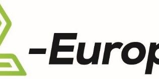 L-Europe AG