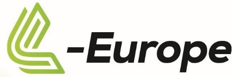 L-Europe AG