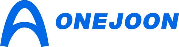 ONEJOON GmbH