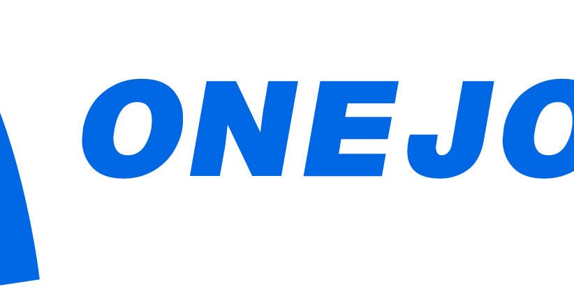 ONEJOON GmbH