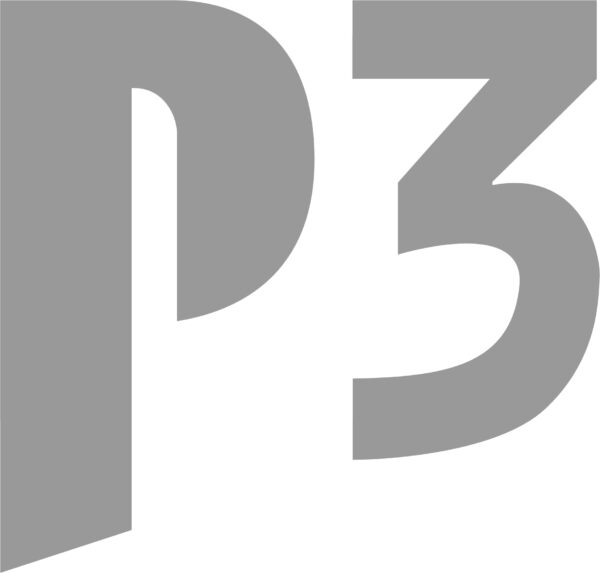 P3 group GmbH