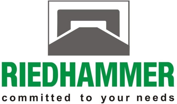 RIEDHAMMER GmbH
