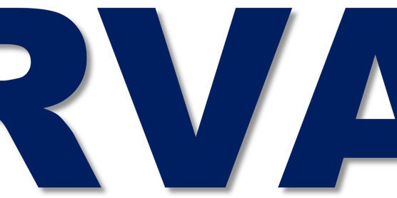 RVA-Energietechnik GmbH & Co.KG