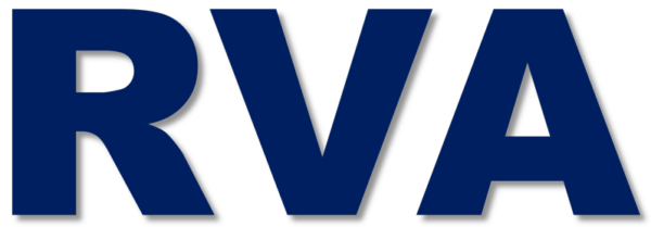 RVA-Energietechnik GmbH & Co.KG