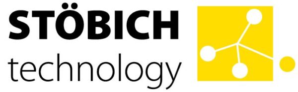 Stöbich technology GmbH