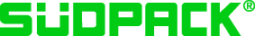 SÜDPACK Holding GmbH