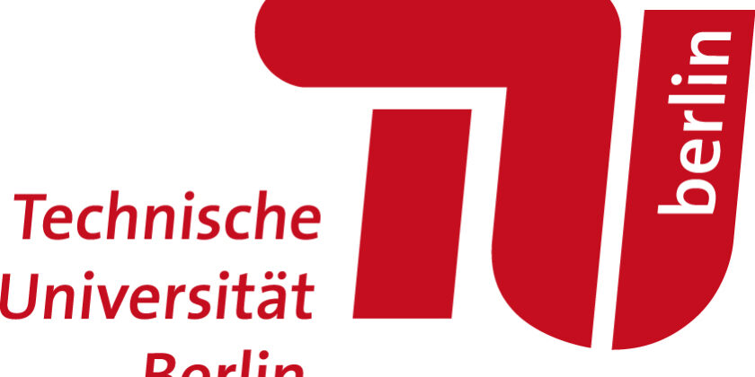 Technische Universität Berlin
