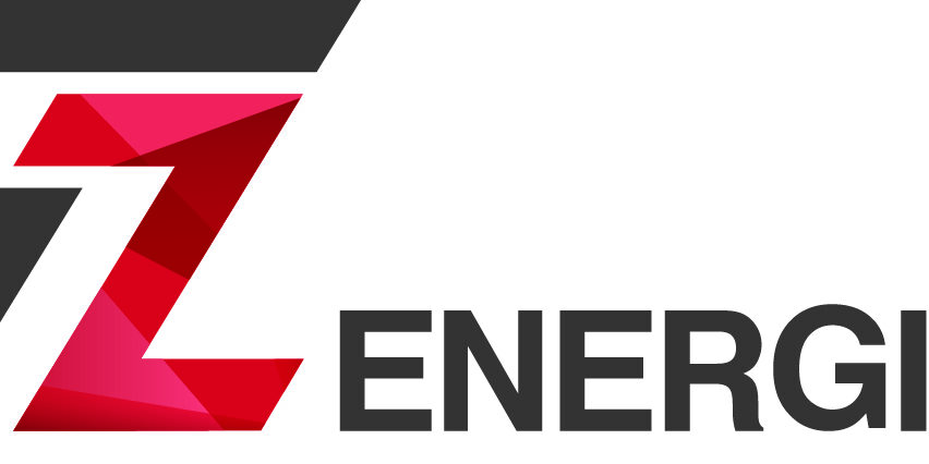 Hochschule für angewandte Wissenschaften Landshut