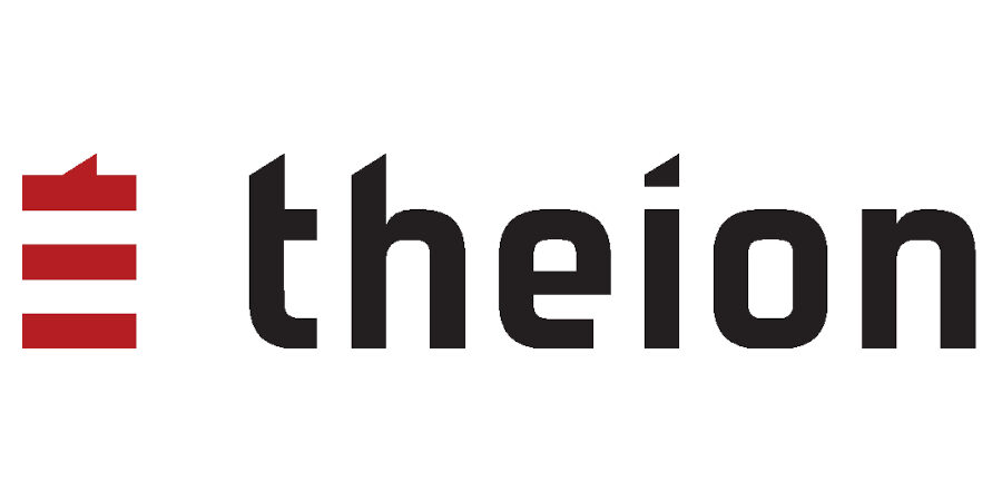 theion GmbH
