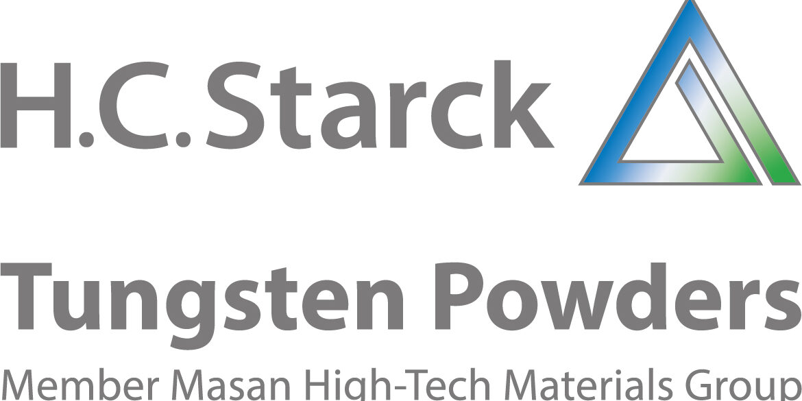 H.C. Starck Tungsten GmbH