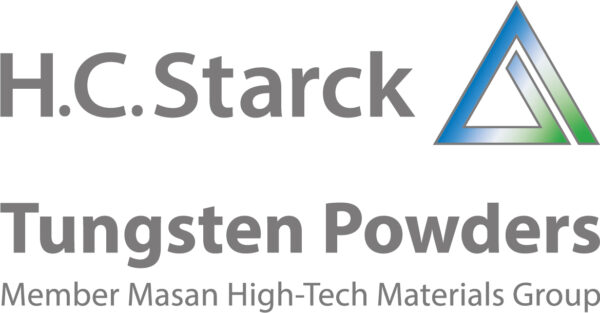 H.C. Starck Tungsten GmbH
