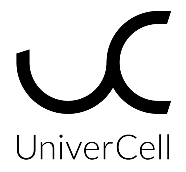 UniverCell Holding GmbH