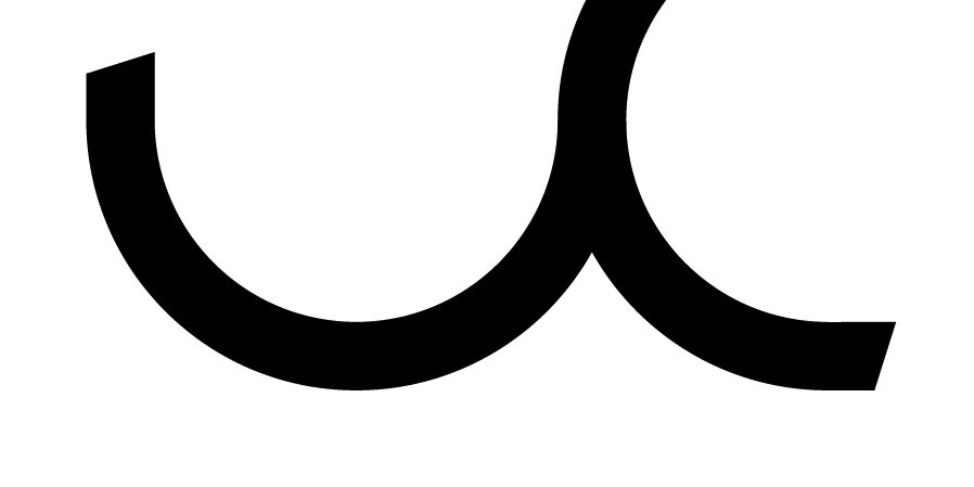 UniverCell Holding GmbH