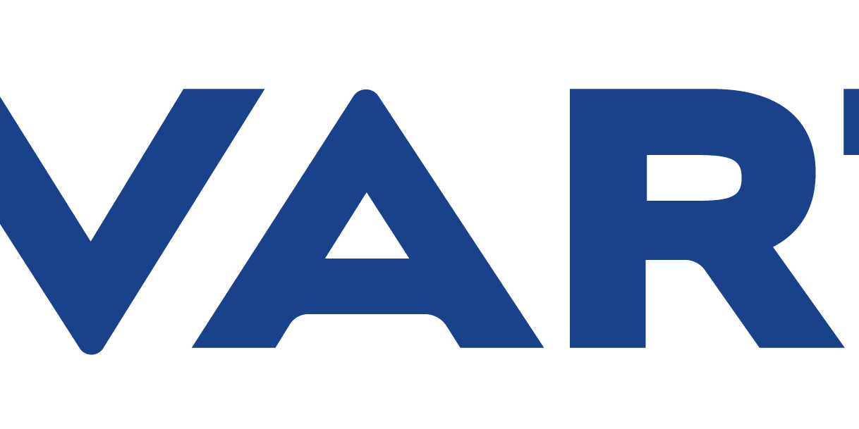 VARTA AG