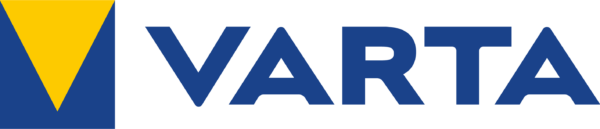 VARTA AG