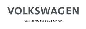 Volkswagen AG
