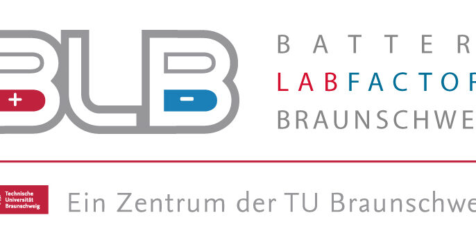 Battery LabFactory Braunschweig (BLB)
