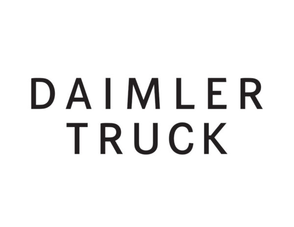Daimler Truck AG
