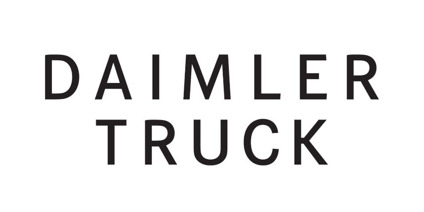 Daimler Truck AG