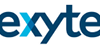 Exyte GmbH