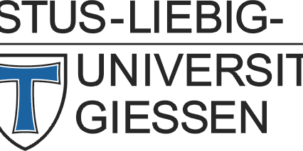 Justus-Liebig-Universität Gießen