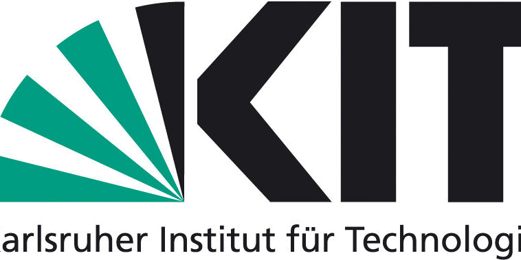 Karlsruher Institut für Technologie