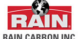 Rain Carbon