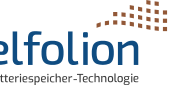 elfolion GmbH