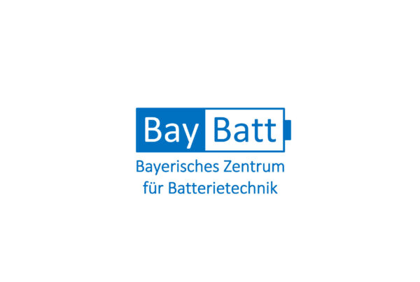 Bayerischen Zentrum für Batterietechnik